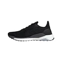 Chaussures de running pour homme adidas Solar Boost