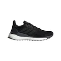 Chaussures de running pour homme adidas Solar Boost