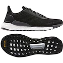 Chaussures de running pour homme adidas Solar Boost