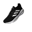 Chaussures de running pour homme adidas  Solar control Core black