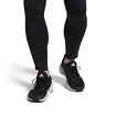 Chaussures de running pour homme adidas Solar control Core black