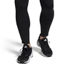 Chaussures de running pour homme adidas  Solar control Core black