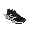 Chaussures de running pour homme adidas  Solar control Core black