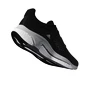 Chaussures de running pour homme adidas  Solar control Core black