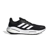 Chaussures de running pour homme adidas  Solar control Core black