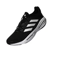 Chaussures de running pour homme adidas  Solar control Core black