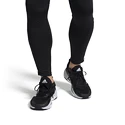 Chaussures de running pour homme adidas  Solar control Core black