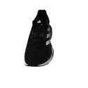 Chaussures de running pour homme adidas Solar control Core black