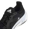Chaussures de running pour homme adidas  Solar control Core black