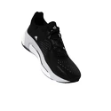 Chaussures de running pour homme adidas  Solar control Core black