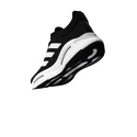 Chaussures de running pour homme adidas  Solar control Core black