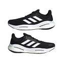 Chaussures de running pour homme adidas  Solar control Core black