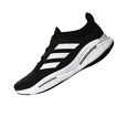 Chaussures de running pour homme adidas Solar control Core black