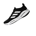 Chaussures de running pour homme adidas  Solar control Core black