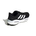Chaussures de running pour homme adidas  Solar control Core black