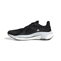 Chaussures de running pour homme adidas  Solar control Core black