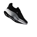 Chaussures de running pour homme adidas  Solar control Core black