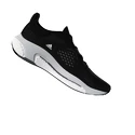 Chaussures de running pour homme adidas  Solar control Core black