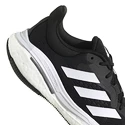 Chaussures de running pour homme adidas  Solar control Core black