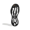 Chaussures de running pour homme adidas  Solar control Core black