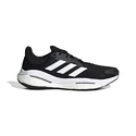 Chaussures de running pour homme adidas  Solar control Core black
