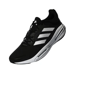 Chaussures de running pour homme adidas  Solar control Core black