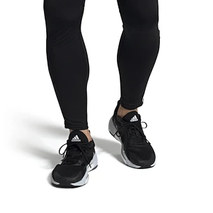Chaussures de running pour homme adidas  Solar control Core black