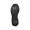 Chaussures de running pour homme adidas Solar Drive
