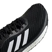 Chaussures de running pour homme adidas Solar Drive