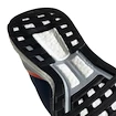 Chaussures de running pour homme adidas Solar Drive