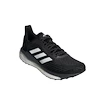 Chaussures de running pour homme adidas Solar Drive