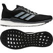 Chaussures de running pour homme adidas Solar Drive