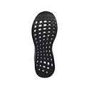 Chaussures de running pour homme adidas Solar Drive