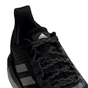 Chaussures de running pour homme adidas Solar Drive