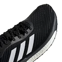 Chaussures de running pour homme adidas Solar Drive