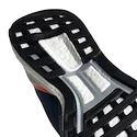 Chaussures de running pour homme adidas Solar Drive