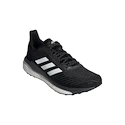 Chaussures de running pour homme adidas Solar Drive