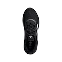 Chaussures de running pour homme adidas Solar Drive