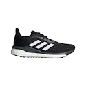Chaussures de running pour homme adidas Solar Drive