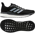 Chaussures de running pour homme adidas Solar Drive