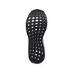 Chaussures de running pour homme adidas Solar Drive
