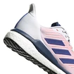 Chaussures de running pour homme adidas Solar Drive