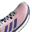 Chaussures de running pour homme adidas Solar Drive