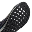 Chaussures de running pour homme adidas Solar Drive
