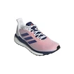 Chaussures de running pour homme adidas Solar Drive