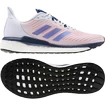 Chaussures de running pour homme adidas Solar Drive