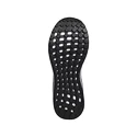 Chaussures de running pour homme adidas Solar Drive