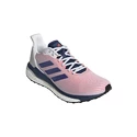 Chaussures de running pour homme adidas Solar Drive