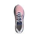 Chaussures de running pour homme adidas Solar Drive