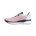 Chaussures de running pour homme adidas Solar Drive